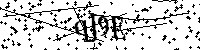 Inserire le lettere e i numeri qui sotto