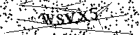Inserire le lettere e i numeri qui sotto