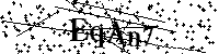 Inserire le lettere e i numeri qui sotto