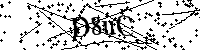 Merci de saisir les lettres et les chiffres ci-dessous