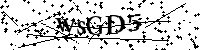 Inserire le lettere e i numeri qui sotto