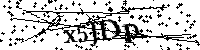 Inserire le lettere e i numeri qui sotto