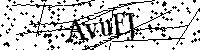 Inserire le lettere e i numeri qui sotto