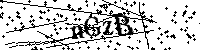 Bitte die Buchstaben und Zahlen unten eingeben