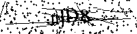 Bitte die Buchstaben und Zahlen unten eingeben