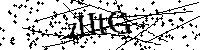 Bitte die Buchstaben und Zahlen unten eingeben
