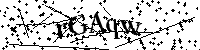 Inserire le lettere e i numeri qui sotto