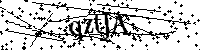 Bitte die Buchstaben und Zahlen unten eingeben