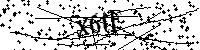 Bitte die Buchstaben und Zahlen unten eingeben