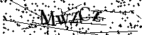 Bitte die Buchstaben und Zahlen unten eingeben