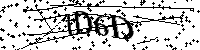 Inserire le lettere e i numeri qui sotto