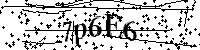 Inserire le lettere e i numeri qui sotto