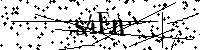 Bitte die Buchstaben und Zahlen unten eingeben