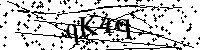 Merci de saisir les lettres et les chiffres ci-dessous