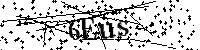 Merci de saisir les lettres et les chiffres ci-dessous