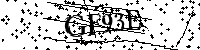 Inserire le lettere e i numeri qui sotto