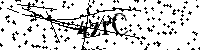 Bitte die Buchstaben und Zahlen unten eingeben