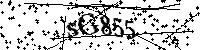 Inserire le lettere e i numeri qui sotto