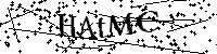 Inserire le lettere e i numeri qui sotto