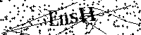 Bitte die Buchstaben und Zahlen unten eingeben