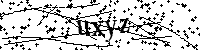 Bitte die Buchstaben und Zahlen unten eingeben