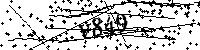 Bitte die Buchstaben und Zahlen unten eingeben
