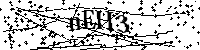 Inserire le lettere e i numeri qui sotto