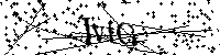 Inserire le lettere e i numeri qui sotto
