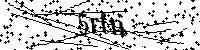 Inserire le lettere e i numeri qui sotto