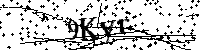 Bitte die Buchstaben und Zahlen unten eingeben