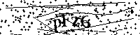 Inserire le lettere e i numeri qui sotto