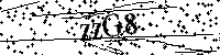Inserire le lettere e i numeri qui sotto