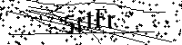 Inserire le lettere e i numeri qui sotto