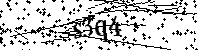 Inserire le lettere e i numeri qui sotto