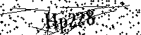 Bitte die Buchstaben und Zahlen unten eingeben
