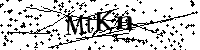 Bitte die Buchstaben und Zahlen unten eingeben