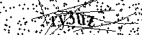 Inserire le lettere e i numeri qui sotto