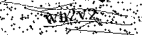 Inserire le lettere e i numeri qui sotto
