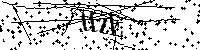 Bitte die Buchstaben und Zahlen unten eingeben