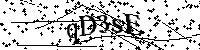 Inserire le lettere e i numeri qui sotto
