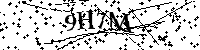 Bitte die Buchstaben und Zahlen unten eingeben
