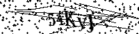 Inserire le lettere e i numeri qui sotto