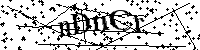 Inserire le lettere e i numeri qui sotto