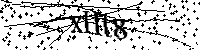 Inserire le lettere e i numeri qui sotto