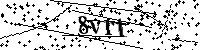 Merci de saisir les lettres et les chiffres ci-dessous
