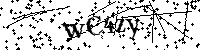 Inserire le lettere e i numeri qui sotto