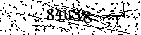 Inserire le lettere e i numeri qui sotto