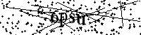 Bitte die Buchstaben und Zahlen unten eingeben
