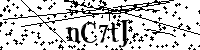 Inserire le lettere e i numeri qui sotto