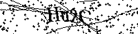 Inserire le lettere e i numeri qui sotto